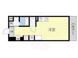 吹田市千里山西１丁目