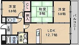 クオリティ五月ヶ丘