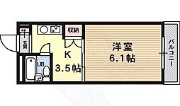 摂津市一津屋３丁目
