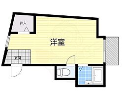 チェリーブロッサム