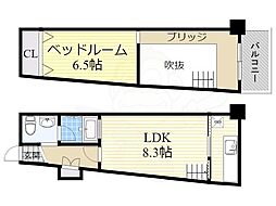 スタディオン