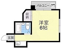 吹田市長野東