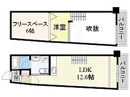 スタディオン