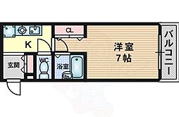 吹田市片山町３丁目