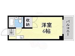 吹田市長野東