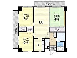 吹田市上山手町