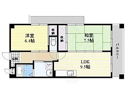 吹田市山田東４丁目