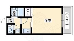 リバーヒルプラザ裕