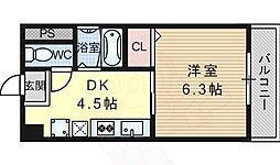 吹田市千里山東１丁目