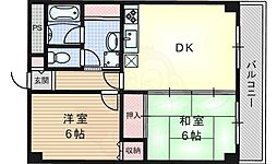 吹田市高浜町