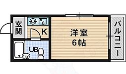 相川有明ハイツ