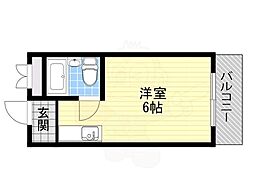 吹田市千里山西２丁目