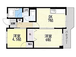 吹田市南高浜町