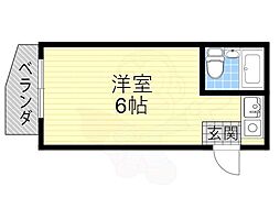 フェリス山手