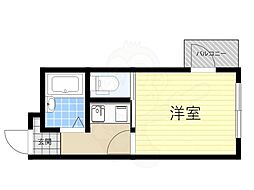 吹田市寿町２丁目