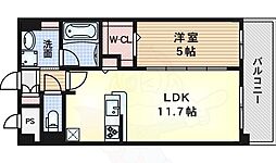 摂津市南千里丘