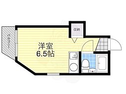 アメニティ寿