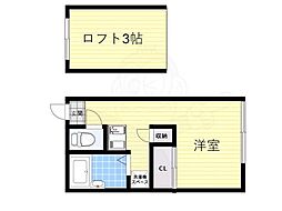 吹田市山手町３丁目