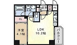 吹田市内本町１丁目