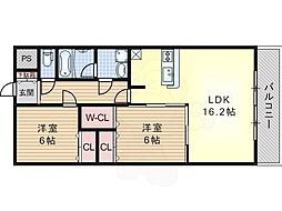 摂津市正雀本町１丁目