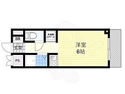 シャトーボヌール庄屋