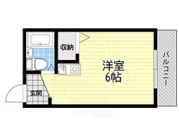 吹田市高城町