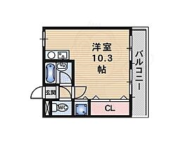 摂津市別府２丁目