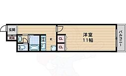 摂津市東一津屋