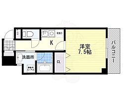 摂津市正雀４丁目