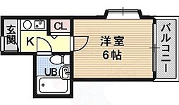 アイティ千里山