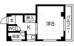 吹田市泉町５丁目