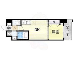 吹田市岸部南１丁目