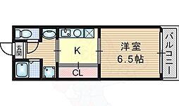 イーストフィールド