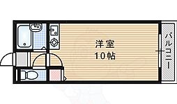 吹田市東御旅町