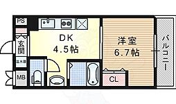 吹田市金田町