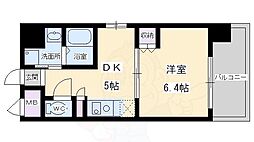 吹田市江坂町１丁目