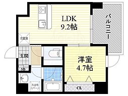 吹田市朝日町