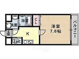 吹田市上山手町