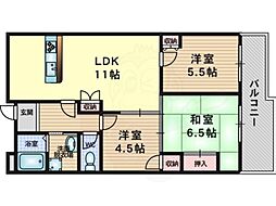 An　House