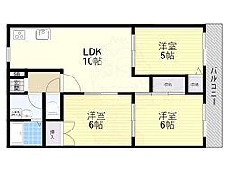 An　House