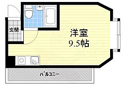 摂津市千里丘東２丁目
