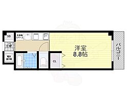 吹田市南高浜町
