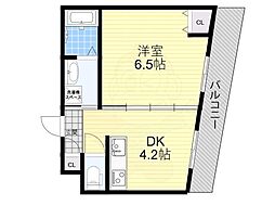 吹田市千里山霧が丘
