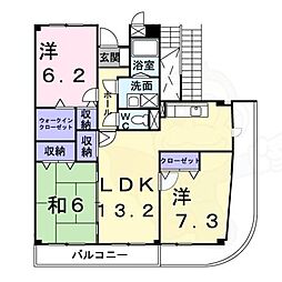 摂津市別府３丁目