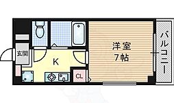吹田市岸部南１丁目