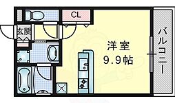 SUN COURT N