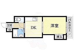 吹田市南正雀４丁目