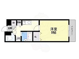 ディアス山手2