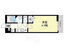 摂津市千里丘２丁目