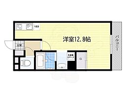 吹田市千里山西４丁目